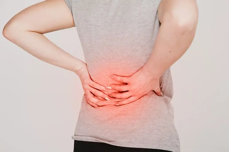 Get The Right Treatment For Back Pain
